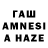 БУТИРАТ оксана #Marius d#