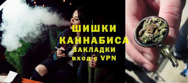 гашик Елизово