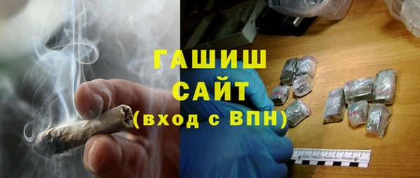 гашик Елизово