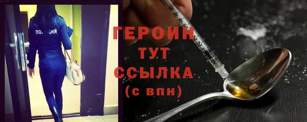 индика Заволжье