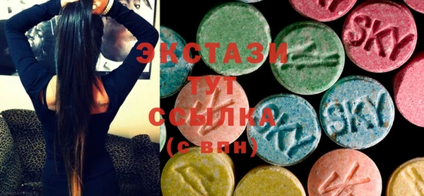 гашик Елизово