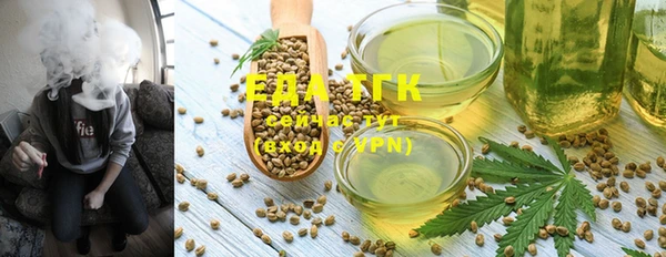гашик Елизово