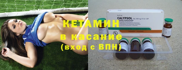 гашик Елизово