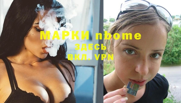 метадон Туринск