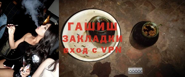 гашик Елизово