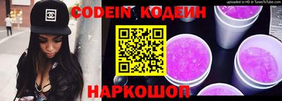 марки lsd Дубна