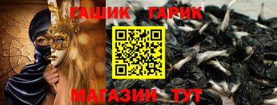 марки lsd Дубна