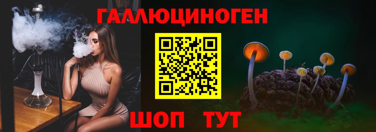 Псилоцибиновые грибы Magic Shrooms Мичуринск